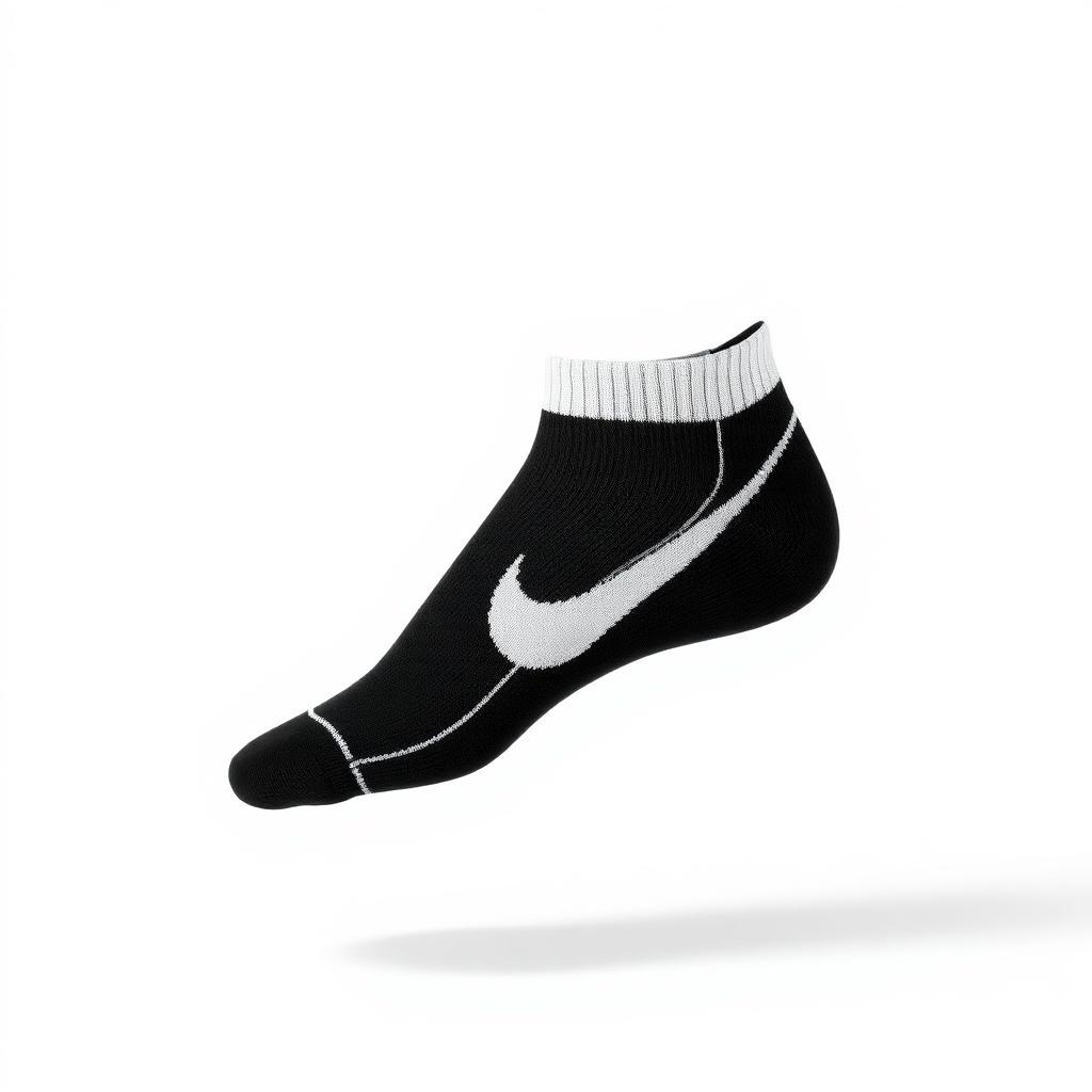 Nike Everyday Cushioned productafbeelding