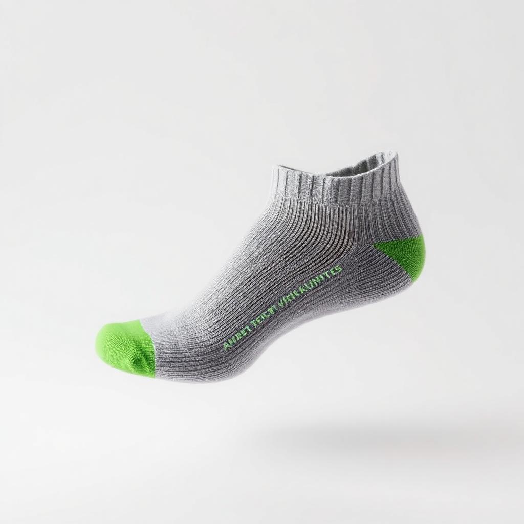 Stance Run Light Tab productafbeelding