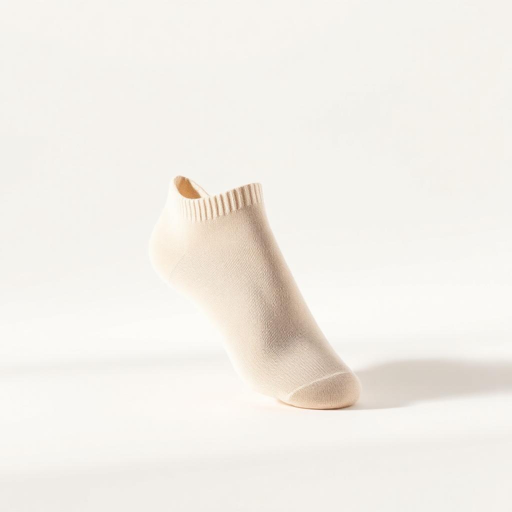 Bamboo Basics Invisible productafbeelding