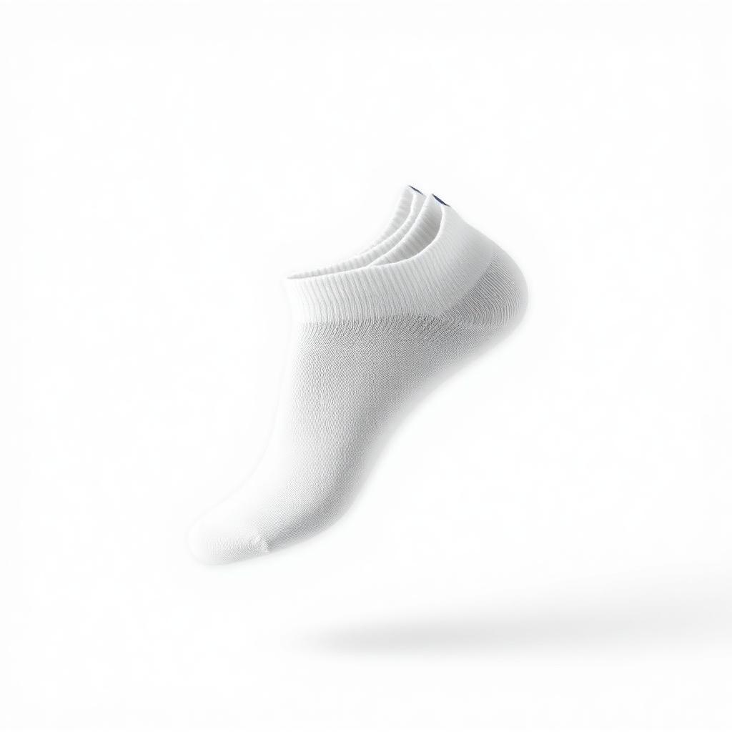 Action Basic 10-pack productafbeelding